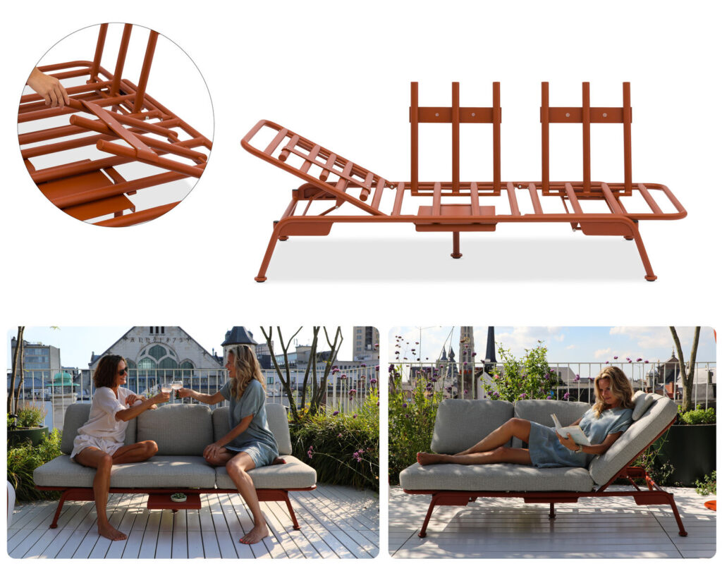 Interior Design Best of Year 2023