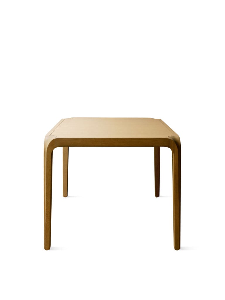 Interior Design Best of Year 2023