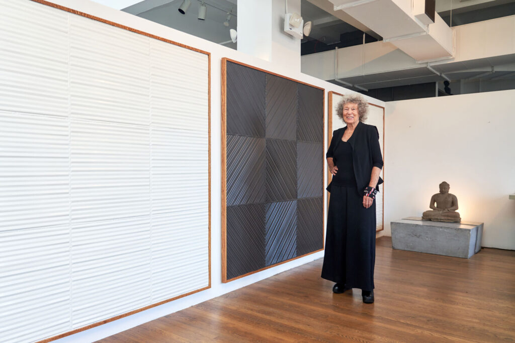 Interior Design Best of Year 2023