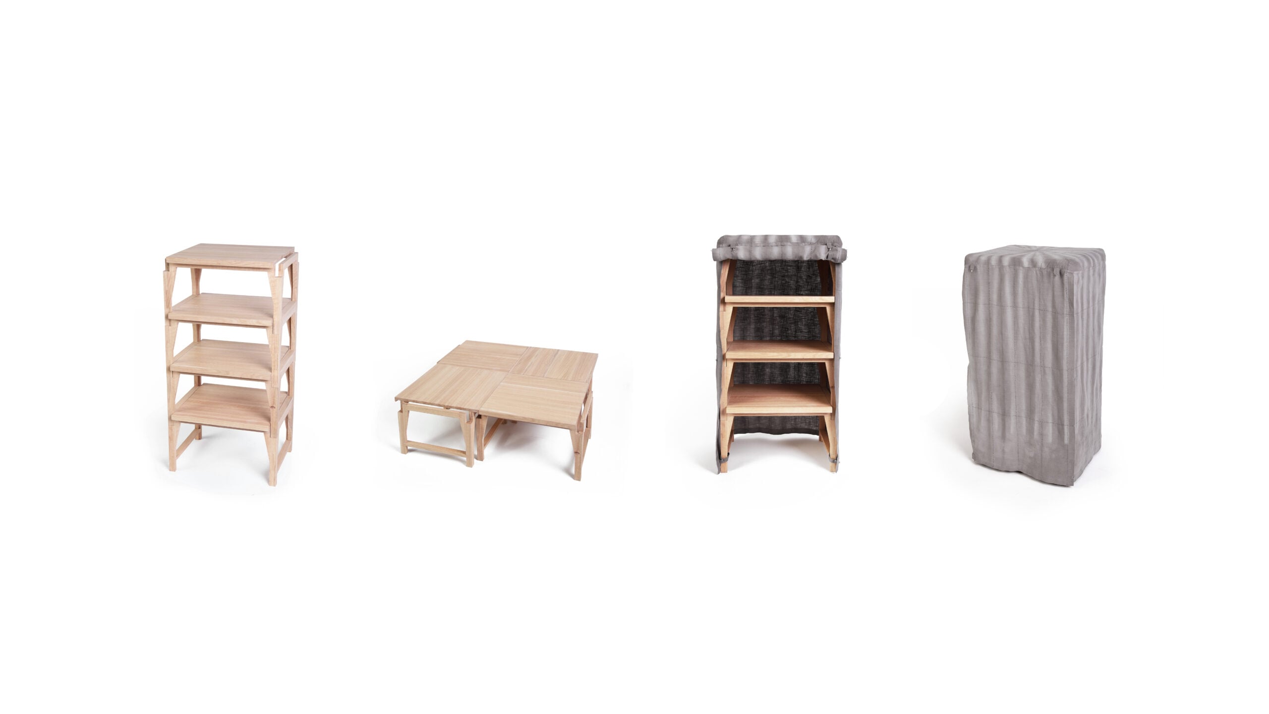 Interior Design Best of Year 2023