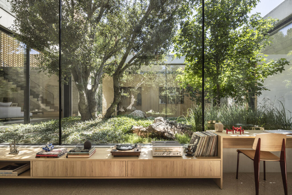 Interior Design Best of Year 2023