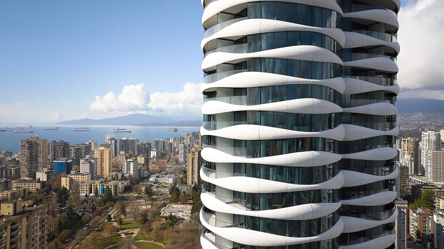 Interior Design Best of Year 2023