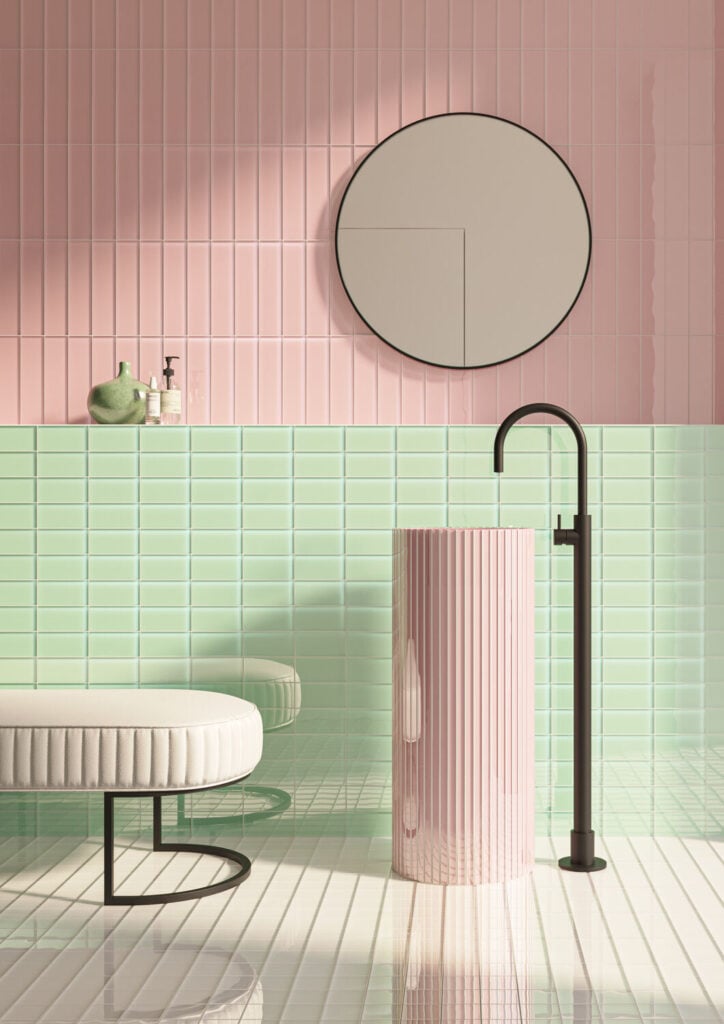 Interior Design Best of Year 2023