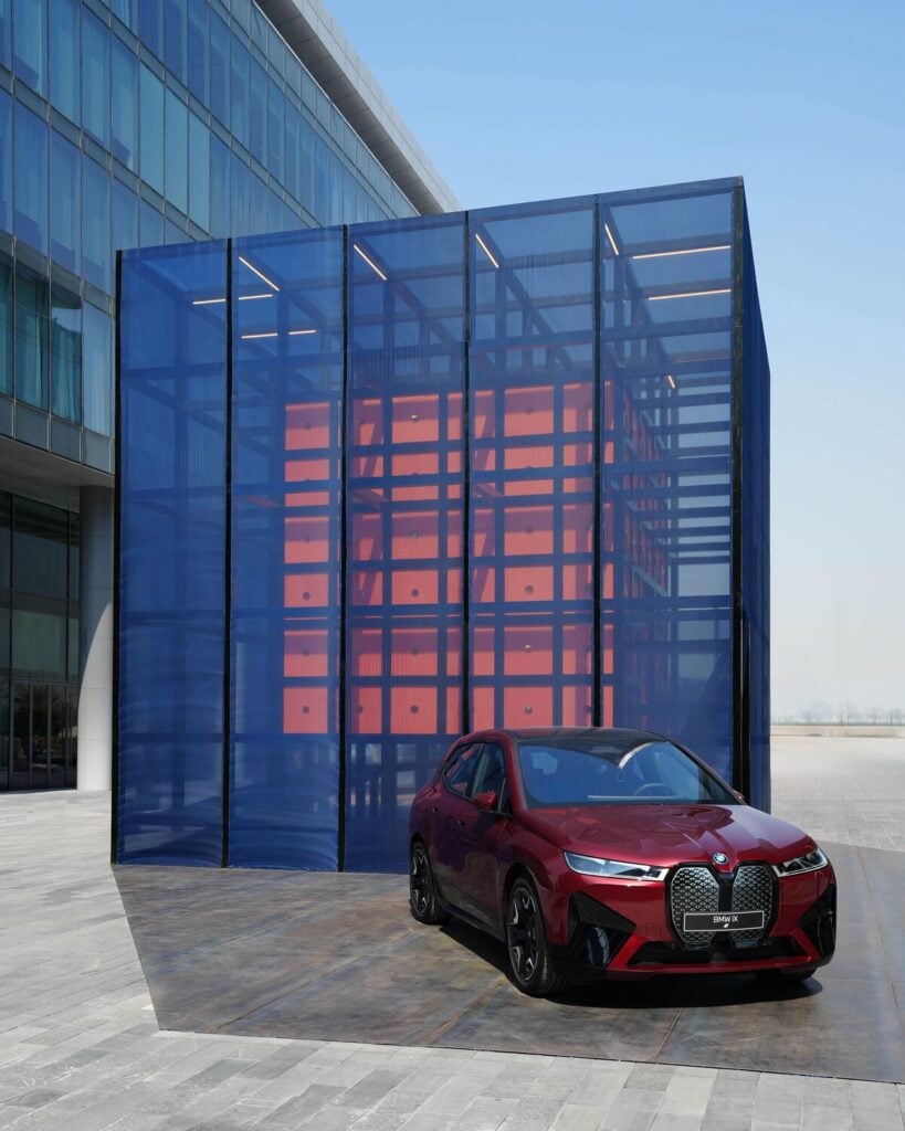 Interior Design Best of Year 2023