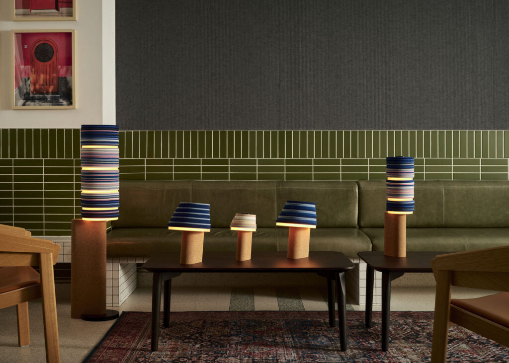 Interior Design Best of Year 2023