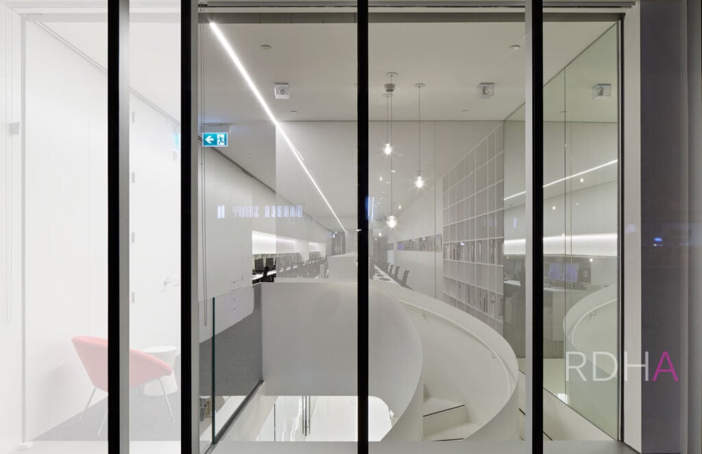 Interior Design Best of Year 2023