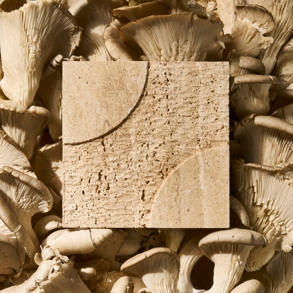 Interior Design Best of Year 2023