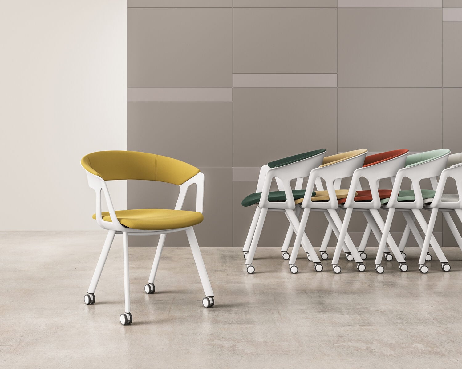 Interior Design Best of Year 2023