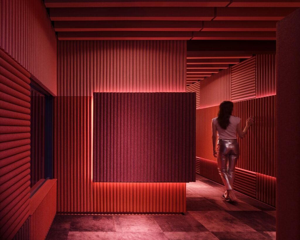 Interior Design Best of Year 2023