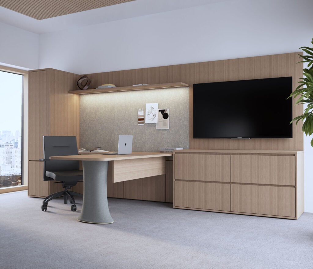 Interior Design Best of Year 2023