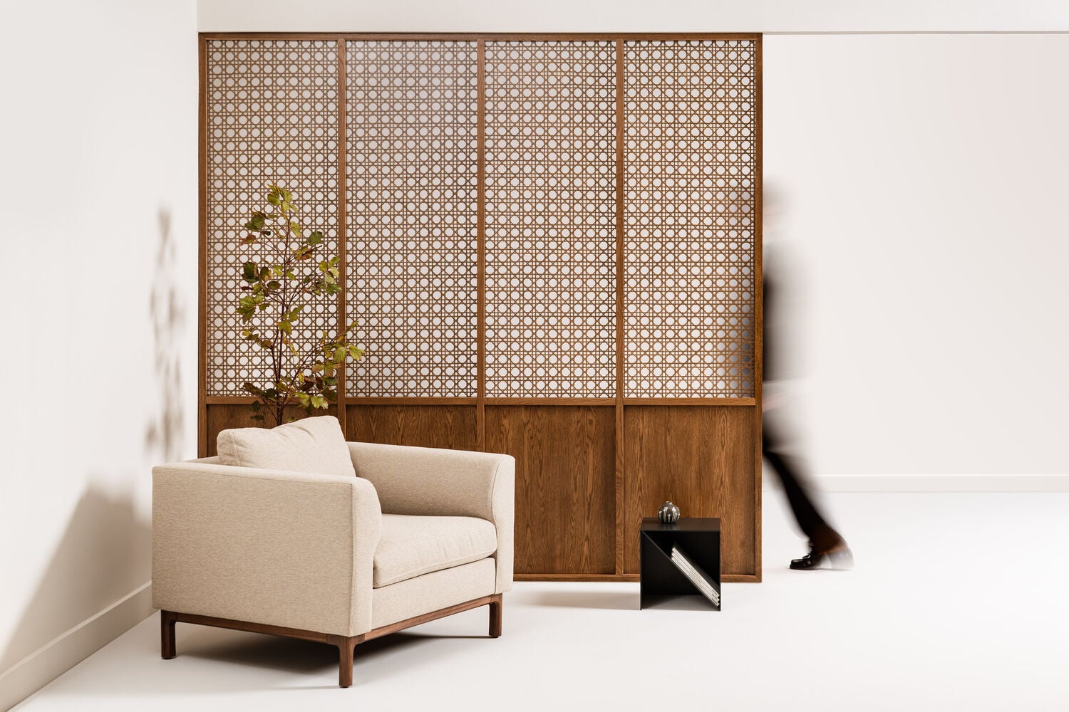 Interior Design Best of Year 2023