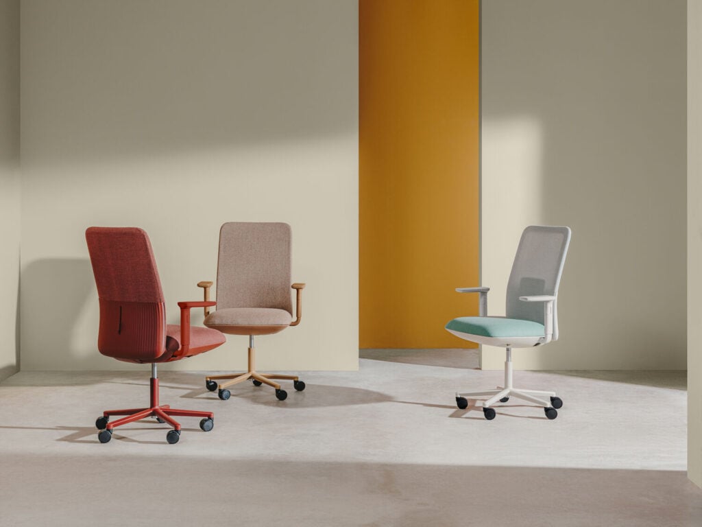 Interior Design Best of Year 2023