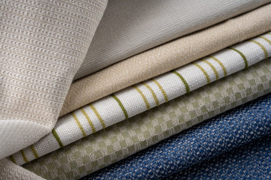 Interior Design Best of Year 2023