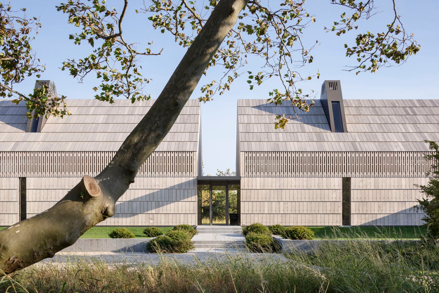 Interior Design Best of Year 2023