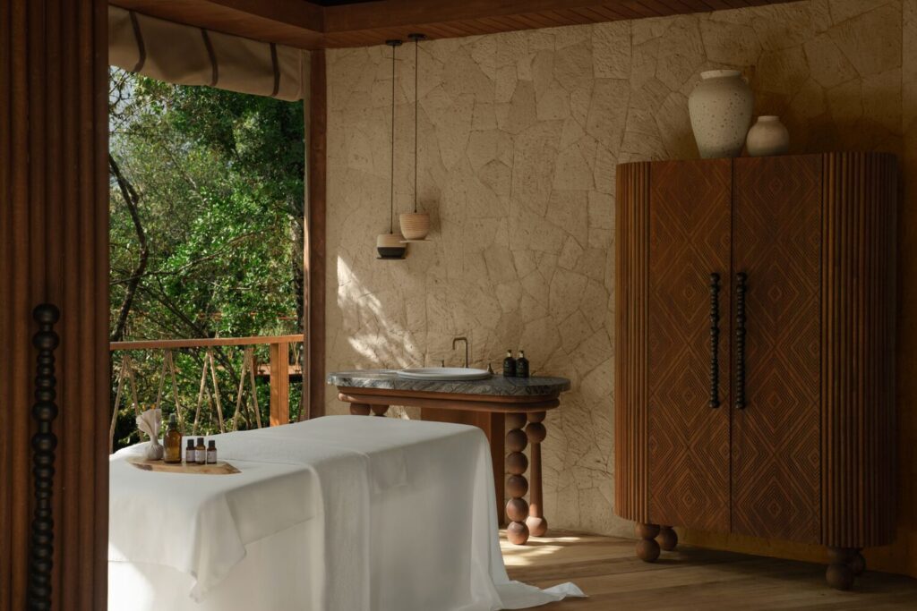 Interior Design Best of Year 2023