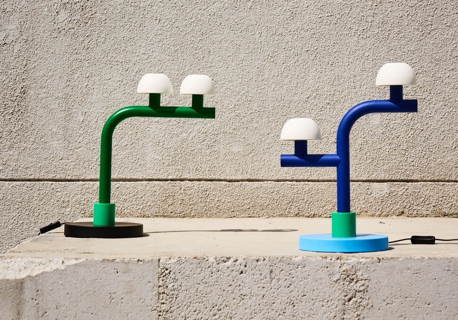 Interior Design Best of Year 2023