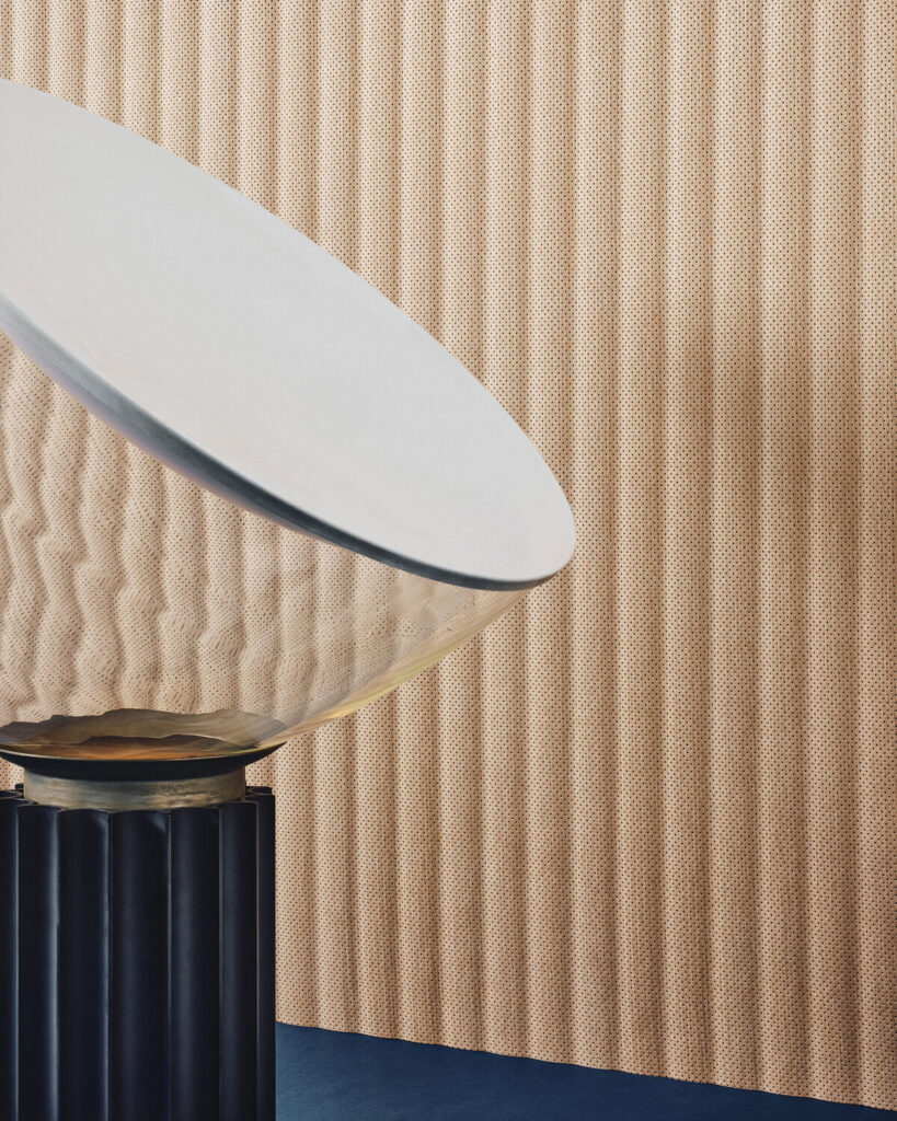 Interior Design Best of Year 2023