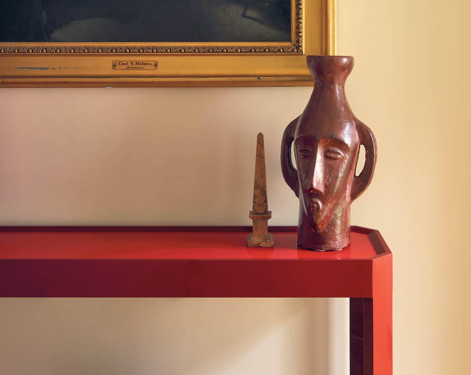 lacquer company hero