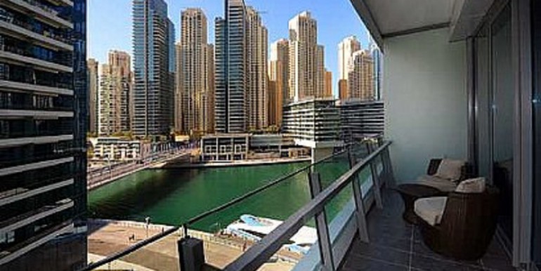 14511_Apartment_for_rent_Dubai_Marina_20120222155106