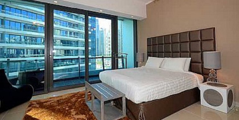 14511_Apartment_for_rent_Dubai_Marina_20120222155112