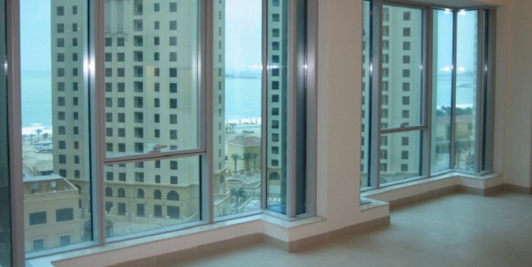 1_bedrooms_apartment_for_sale_aed_2_050_000_in_aurora_marina_promenade_dubai_marina_dubai_5320093413347948445