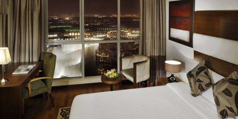 1bedroom-view-burj-khalifa