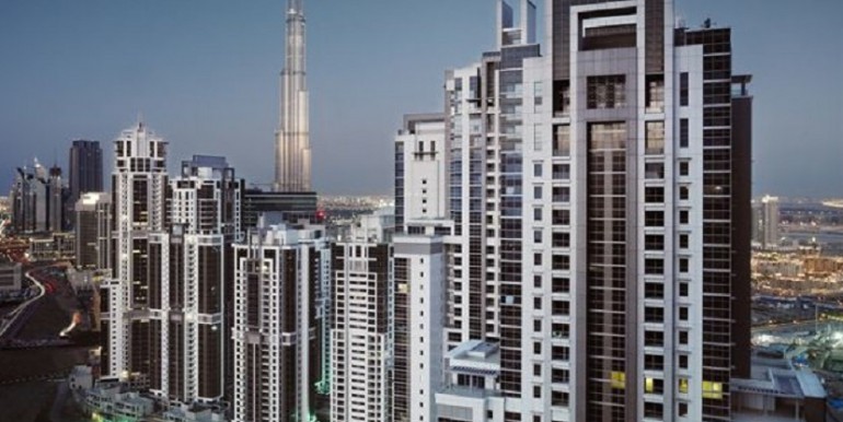 20120530_Executive-Tower-Business-Bay-01-700x340