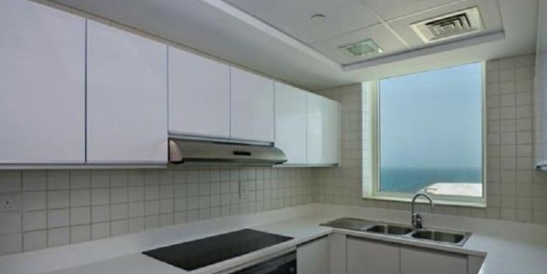 2BR-Apartment-with-Beautiful-Sea-Palm-Views-Al-Bateen-Residences-Jumeirah-Beach-Residence-312799-5-1407209536