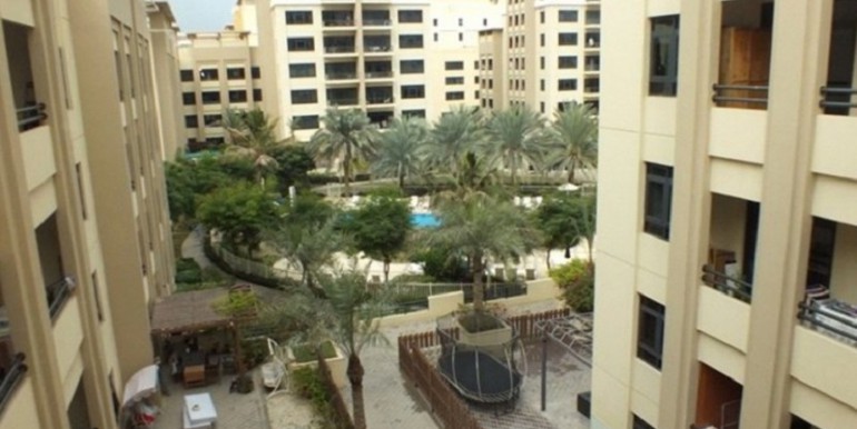 2_bedrooms_apartment_for_sale_aed_2_100_000_in_al_nakheel_2_greens_low_rise_greens_dubai_4600092415755624655