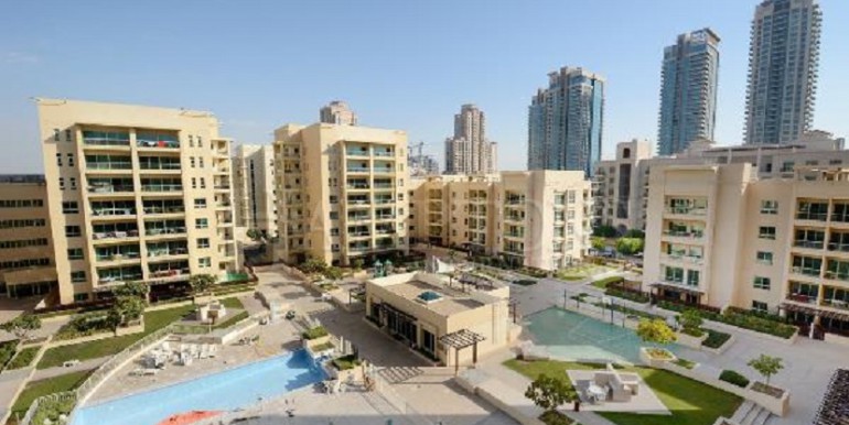 2_bedrooms_apartment_for_sale_aed_2_150_000_in_al_dhafra_2_greens_low_rise_greens_dubai_100991904139150269