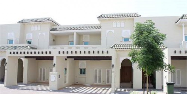 3_bedroom_townhouse_for_sale_at_al_furjan_dubai_100522762610171967