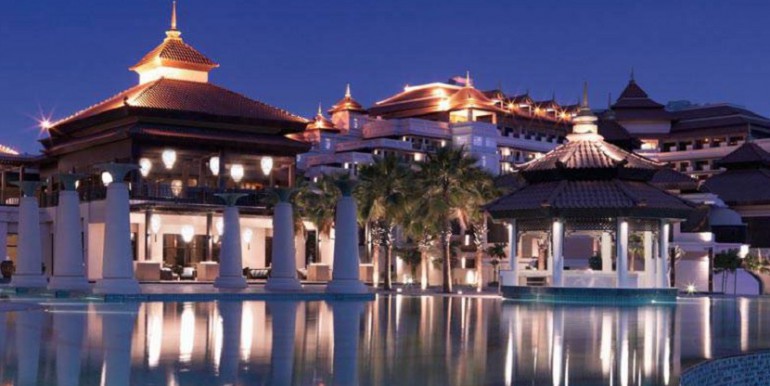 471-Anantara_Dubai_The_Palm_Resort