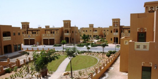 Al Furjan Villa (Dubai Style)w/ M+S for Sale!!