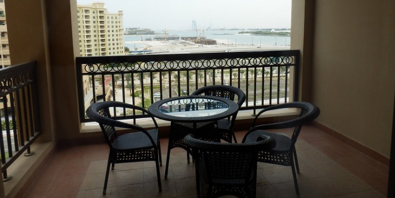 Apartment_for_sale_in_Fairmont__Palm_Jumeirah_21375155777