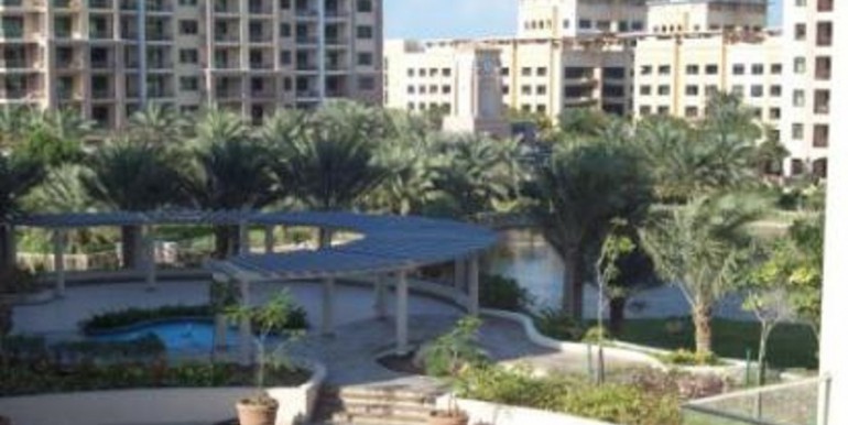 Apartments-for-Sale-in-Tanaro-The-Views