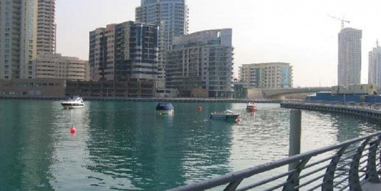Dubai-marina-view1-big