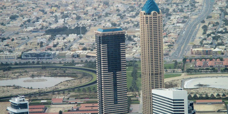 Dubai_05_084
