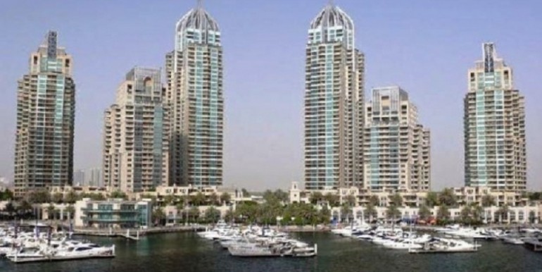 Murjan_Tower__Dubai_Marina1390379803-l