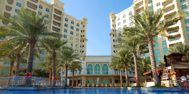 Palm-Jumeirah-Shoreline-Residences-dubai-apartments
