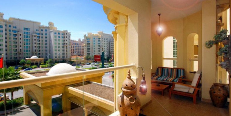 Palm-Jumeirah-Shoreline-Residences-dubai-apartments3