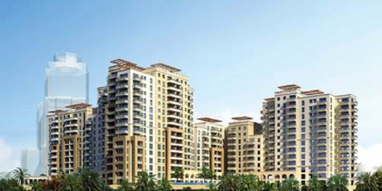 Panorama-Greens-Apartments-Dubai-UAE