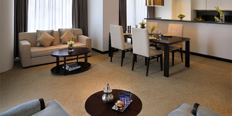 The-Address-Dubai-Marina-Residences-3-Bedroom-Living-Room_tcm113-41247