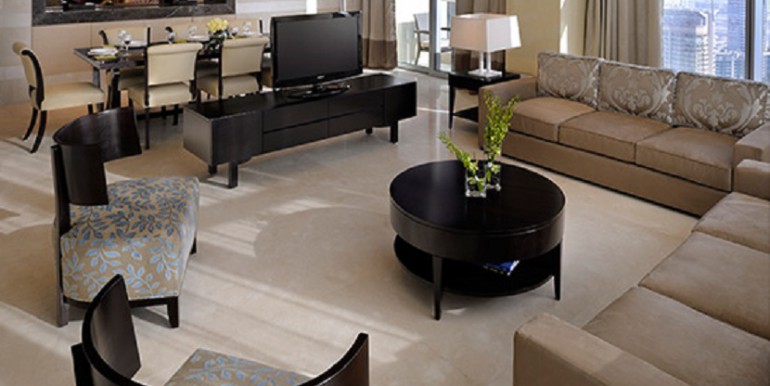 The-Address-Dubai-Marina-Residences-3-Bedroom-Penthouse-Living-Room_tcm113-41250
