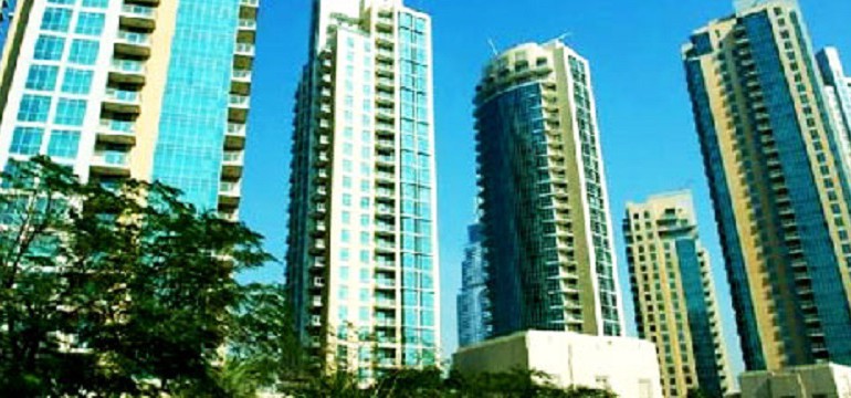 burj-residences-5-downtown-dubai1