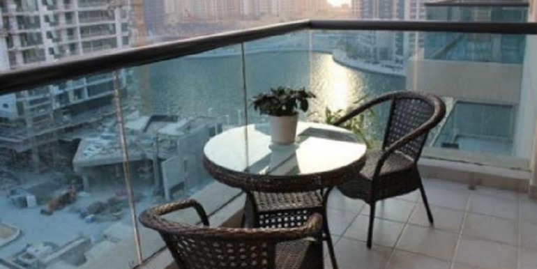 fully_furnished_1_br_apartment_time_place_tower_dubai_marina_7170111425517081853