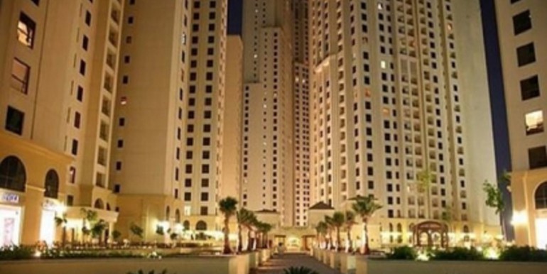 fully_furnished_3_bedrooms_maids_in_shams_1_jbr_jumeirah_beach_residence_dubai_2920109426208554236