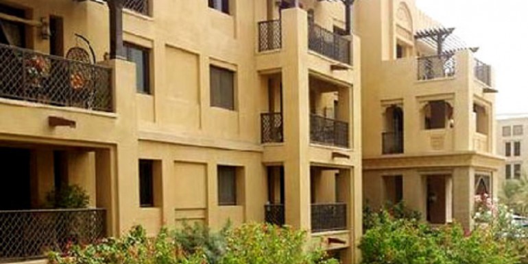 zaafaran3-apartments-oldtown-dubai1